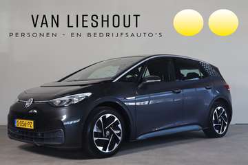 Pro 58 kWh NL-Auto!! Apple car-Play I 360 Camera I