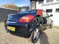 Opel Tigra TwinTop 1.8-16V Linea Nera AIRCO*NAP*STOELVERWARM Zwart - thumbnail 15