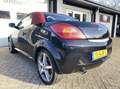 Opel Tigra TwinTop 1.8-16V Linea Nera AIRCO*NAP*STOELVERWARM Zwart - thumbnail 13