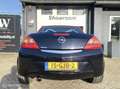 Opel Tigra TwinTop 1.8-16V Linea Nera AIRCO*NAP*STOELVERWARM Zwart - thumbnail 14