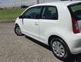 Skoda Citigo Citigo 3p 1.0 Style (elegance) Bianco - thumbnail 4