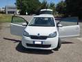 Skoda Citigo Citigo 3p 1.0 Style (elegance) Bianco - thumbnail 3