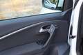 Volkswagen Polo V Lounge 1,0 KLIMA PDC HU/AU NEU Blanc - thumbnail 23