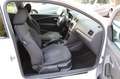 Volkswagen Polo V Lounge 1,0 KLIMA PDC HU/AU NEU Blanc - thumbnail 18