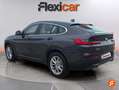 BMW X4 xDrive20d Noir - thumbnail 5