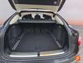 BMW X4 xDrive20d Noir - thumbnail 10