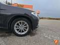 BMW X4 xDrive20d Noir - thumbnail 11