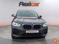 BMW X4 xDrive20d Noir - thumbnail 2