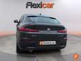 BMW X4 xDrive20d Noir - thumbnail 7