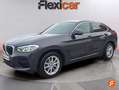 BMW X4 xDrive20d Noir - thumbnail 3