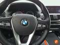 BMW X4 xDrive20d Noir - thumbnail 14