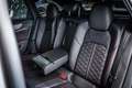 Audi RS6 Avant TFSI quattro Tiptronic Gris - thumbnail 14