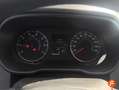 Dacia Duster 1.3 TCe EDC Prestige 4x2 110kW Naranja - thumbnail 18