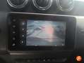 Dacia Duster 1.3 TCe EDC Prestige 4x2 110kW Naranja - thumbnail 14
