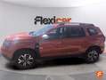 Dacia Duster 1.3 TCe EDC Prestige 4x2 110kW Naranja - thumbnail 7