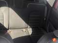Dacia Duster 1.3 TCe EDC Prestige 4x2 110kW Naranja - thumbnail 23