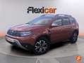 Dacia Duster 1.3 TCe EDC Prestige 4x2 110kW Naranja - thumbnail 2