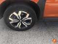 Dacia Duster 1.3 TCe EDC Prestige 4x2 110kW Naranja - thumbnail 10