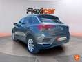 Volkswagen T-Roc Advance 1.0 TSI 85kW (115CV) - 5P (2019) Gris - thumbnail 5