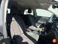 Volkswagen T-Roc Advance 1.0 TSI 85kW (115CV) - 5P (2019) Gris - thumbnail 22