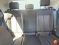 Volkswagen T-Roc Advance 1.0 TSI 85kW (115CV) - 5P (2019) Gris - thumbnail 15