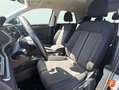 Volkswagen T-Roc Advance 1.0 TSI 85kW (115CV) - 5P (2019) Gris - thumbnail 13