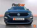 Volkswagen T-Roc Advance 1.0 TSI 85kW (115CV) - 5P (2019) Gris - thumbnail 2
