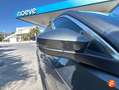 Volkswagen T-Roc Advance 1.0 TSI 85kW (115CV) - 5P (2019) Gris - thumbnail 19