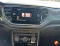 Volkswagen T-Roc Advance 1.0 TSI 85kW (115CV) - 5P (2019) Gris - thumbnail 28
