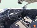 Volkswagen T-Roc Advance 1.0 TSI 85kW (115CV) - 5P (2019) Gris - thumbnail 29