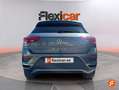 Volkswagen T-Roc Advance 1.0 TSI 85kW (115CV) - 5P (2019) Gris - thumbnail 7