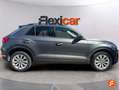 Volkswagen T-Roc Advance 1.0 TSI 85kW (115CV) - 5P (2019) Gris - thumbnail 9