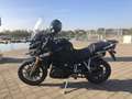 Triumph Tiger Explorer Negro - thumbnail 1