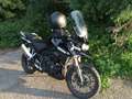 Triumph Tiger Explorer Negro - thumbnail 2