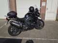 Triumph Tiger Explorer Negro - thumbnail 3