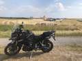 Triumph Tiger Explorer Negro - thumbnail 6
