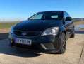 Kia ProCeed / pro_cee'd pro cee'd 1,4 CVVT Cool ECO Zwart - thumbnail 6