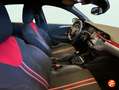Opel Corsa 1.2T XHL 74kW (100CV) GS Negro - thumbnail 13