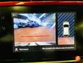 Opel Corsa 1.2T XHL 74kW (100CV) GS Negro - thumbnail 24