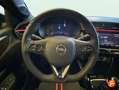 Opel Corsa 1.2T XHL 74kW (100CV) GS Negro - thumbnail 18