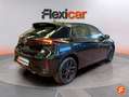 Opel Corsa 1.2T XHL 74kW (100CV) GS Negro - thumbnail 8