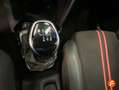 Opel Corsa 1.2T XHL 74kW (100CV) GS Negro - thumbnail 29