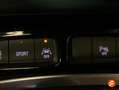 Opel Corsa 1.2T XHL 74kW (100CV) GS Negro - thumbnail 33