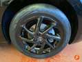 Opel Corsa 1.2T XHL 74kW (100CV) GS Negro - thumbnail 11