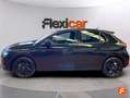 Opel Corsa 1.2T XHL 74kW (100CV) GS Negro - thumbnail 4