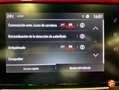 Opel Corsa 1.2T XHL 74kW (100CV) GS Negro - thumbnail 25