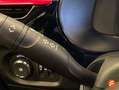 Opel Corsa 1.2T XHL 74kW (100CV) GS Negro - thumbnail 21