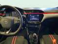 Opel Corsa 1.2T XHL 74kW (100CV) GS Negro - thumbnail 17