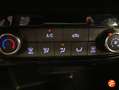 Opel Corsa 1.2T XHL 74kW (100CV) GS Negro - thumbnail 28
