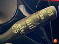 Opel Corsa 1.2T XHL 74kW (100CV) GS Negro - thumbnail 22